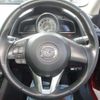 mazda demio 2016 -MAZDA 【豊田 500ﾐ4480】--Demio DBA-DJ3FS--DJ3FS-149356---MAZDA 【豊田 500ﾐ4480】--Demio DBA-DJ3FS--DJ3FS-149356- image 6