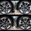 lexus lc 2021 -LEXUS--Lexus LC 5BA-URZ100--URZ100-0005784---LEXUS--Lexus LC 5BA-URZ100--URZ100-0005784- image 30