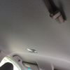 honda shuttle 2016 CFJ1807487 image 24