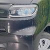 daihatsu tanto 2020 -DAIHATSU--Tanto 6BA-LA650S--LA650S-1070805---DAIHATSU--Tanto 6BA-LA650S--LA650S-1070805- image 11