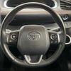 toyota sienta 2018 CFJ1723258 image 12