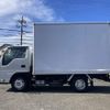 isuzu elf-truck 2015 GOO_NET_EXCHANGE_0730189A30240921W001 image 4