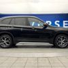bmw x1 2019 -BMW--BMW X1 LDA-HT20--WBAHT920605N13166---BMW--BMW X1 LDA-HT20--WBAHT920605N13166- image 20