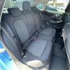 bmw 2-series 2020 -BMW--BMW 2 Series 3DA-7M20--WBA32AM0107G69022---BMW--BMW 2 Series 3DA-7M20--WBA32AM0107G69022- image 17