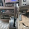 mitsubishi-fuso rosa-bus 1999 quick_quick_BE66DG_BE66DG-100013 image 20