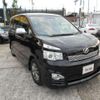 toyota voxy 2012 quick_quick_DBA-ZRR70W_ZRR70W-0473956 image 2