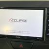daihatsu tanto 2014 CFJ1531112 image 2