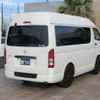 toyota hiace-van 2014 CFJ1722474 image 38