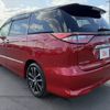 toyota estima 2017 -TOYOTA--Estima DBA-ACR50W--ACR50-7150543---TOYOTA--Estima DBA-ACR50W--ACR50-7150543- image 13