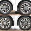 toyota alphard 2023 CFJ1823556 image 6