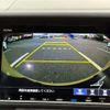 honda n-van 2018 CFJ1795314 image 34