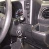 toyota probox-van 2020 -TOYOTA--Probox Van NHP160V-0018408---TOYOTA--Probox Van NHP160V-0018408- image 9