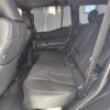 toyota land-cruiser-wagon 2024 CFJ1758368 image 6
