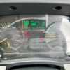 mitsubishi-fuso canter 2020 GOO_NET_EXCHANGE_0561411A30250516W001 image 16