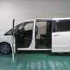 nissan serena 2014 -NISSAN 【浜松 999ｱ9999】--Serena DAA-HFC26--HFC26-249815---NISSAN 【浜松 999ｱ9999】--Serena DAA-HFC26--HFC26-249815- image 11