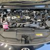 toyota prius 2023 quick_quick_MXWH60_MXWH60-4018476 image 18