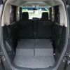 honda n-box 2016 CFJ1526514 image 10