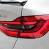 bmw 6-series 2019 -BMW--BMW 6 Series ABA-JX20S--WBAJX62020BX07358---BMW--BMW 6 Series ABA-JX20S--WBAJX62020BX07358- image 28