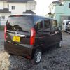 honda n-box 1993 -HONDA 【野田 580ｱ1234】--N BOX 6BA-JF4--JF4-1256173---HONDA 【野田 580ｱ1234】--N BOX 6BA-JF4--JF4-1256173- image 22