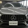 mercedes-benz cla-class 2022 quick_quick_118654M_W1K1186542N277935 image 3