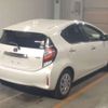 toyota aqua 2018 -TOYOTA--AQUA DAA-NHP10--NHP10-6735335---TOYOTA--AQUA DAA-NHP10--NHP10-6735335- image 2