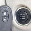 suzuki alto-lapin 2015 quick_quick_HE33S_HE33S-124032 image 7