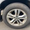 nissan x-trail 2011 CFJ1805251 image 6