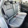 subaru forester 2013 -SUBARU--Forester DBA-SJG--SJG-012709---SUBARU--Forester DBA-SJG--SJG-012709- image 11