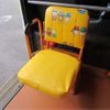 toyota hiace-commuter 2010 CFJ1310678 image 12