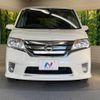 nissan serena 2013 -NISSAN--Serena DAA-HFC26--HFC26-177207---NISSAN--Serena DAA-HFC26--HFC26-177207- image 16