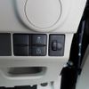 daihatsu move 2020 -DAIHATSU--Move DBA-LA150S--LA150S-2049165---DAIHATSU--Move DBA-LA150S--LA150S-2049165- image 14