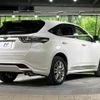 toyota harrier 2014 quick_quick_ZSU60W_ZSU60-0033052 image 19