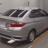 honda grace 2020 -HONDA--Grace DAA-GM4--GM4-1212890---HONDA--Grace DAA-GM4--GM4-1212890- image 2