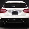 mercedes-benz gla-class 2018 -MERCEDES-BENZ--Benz GLA DBA-156946--WDC1569462J520992---MERCEDES-BENZ--Benz GLA DBA-156946--WDC1569462J520992- image 13