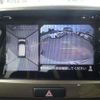 suzuki spacia 2017 CFJ1637824 image 8