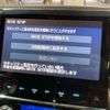 toyota alphard 2019 -TOYOTA--Alphard DBA-AGH30W--AGH30-0262214---TOYOTA--Alphard DBA-AGH30W--AGH30-0262214- image 15