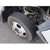 mitsubishi-fuso canter 2017 GOO_NET_EXCHANGE_1000528A30250523W002 image 19