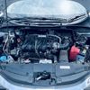 honda grace 2018 -HONDA--Grace DBA-GM6--GM6-1101162---HONDA--Grace DBA-GM6--GM6-1101162- image 15