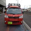 daihatsu hijet-truck 2021 -DAIHATSU--Hijet Truck 3BD-S510P--S510P-0393740---DAIHATSU--Hijet Truck 3BD-S510P--S510P-0393740- image 9