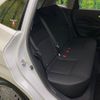 nissan note 2024 CFJ1695056 image 9