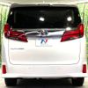 toyota alphard 2018 -TOYOTA--Alphard DBA-AGH30W--AGH30-0200875---TOYOTA--Alphard DBA-AGH30W--AGH30-0200875- image 17