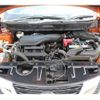 nissan x-trail 2017 -NISSAN--X-Trail DBA-T32--T32-040365---NISSAN--X-Trail DBA-T32--T32-040365- image 19