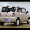 suzuki alto-lapin-chocolat 2014 quick_quick_HE22S_HE22S-835823 image 16