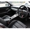 porsche 911 2018 quick_quick_ABA-991J1_WP0ZZZ99ZJS100154 image 14