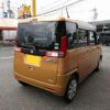 suzuki spacia 2015 CFJ1843404 image 20