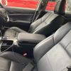 toyota crown 2013 -TOYOTA--Crown DAA-AWS210--AWS210-6033833---TOYOTA--Crown DAA-AWS210--AWS210-6033833- image 11