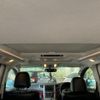 toyota vellfire 2008 -TOYOTA--Vellfire DBA-GGH20W--GGH20-8006194---TOYOTA--Vellfire DBA-GGH20W--GGH20-8006194- image 14