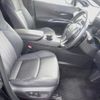 toyota harrier 2021 -TOYOTA 【福山 356ﾙ88】--Harrier MXUA80--0060120---TOYOTA 【福山 356ﾙ88】--Harrier MXUA80--0060120- image 8