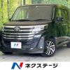 toyota roomy 2022 -TOYOTA--Roomy 5BA-M900A--M900A-0696026---TOYOTA--Roomy 5BA-M900A--M900A-0696026- image 1