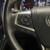 toyota harrier 2016 CFJ1828797 image 9